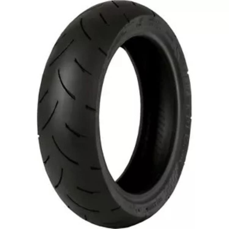 Kenda タイヤ - KD1 クイック - 100/90-12 04KD1F120011 Kenda Tire - KD1 Kwick - 100/90-12 04KD1F120011 【並行輸入品】