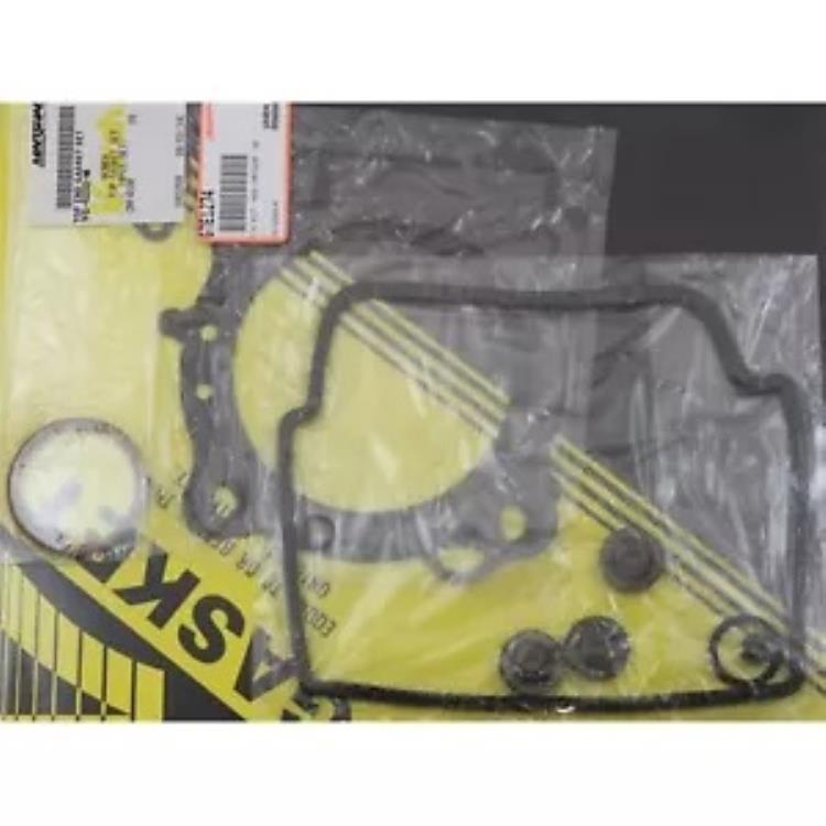 Vesrah トップエンドキット ホンダ CRF450R '08 VG-5233-M Vesrah Top End Kit for Honda CRF450R '08 VG-5233-M 【並行輸入品】