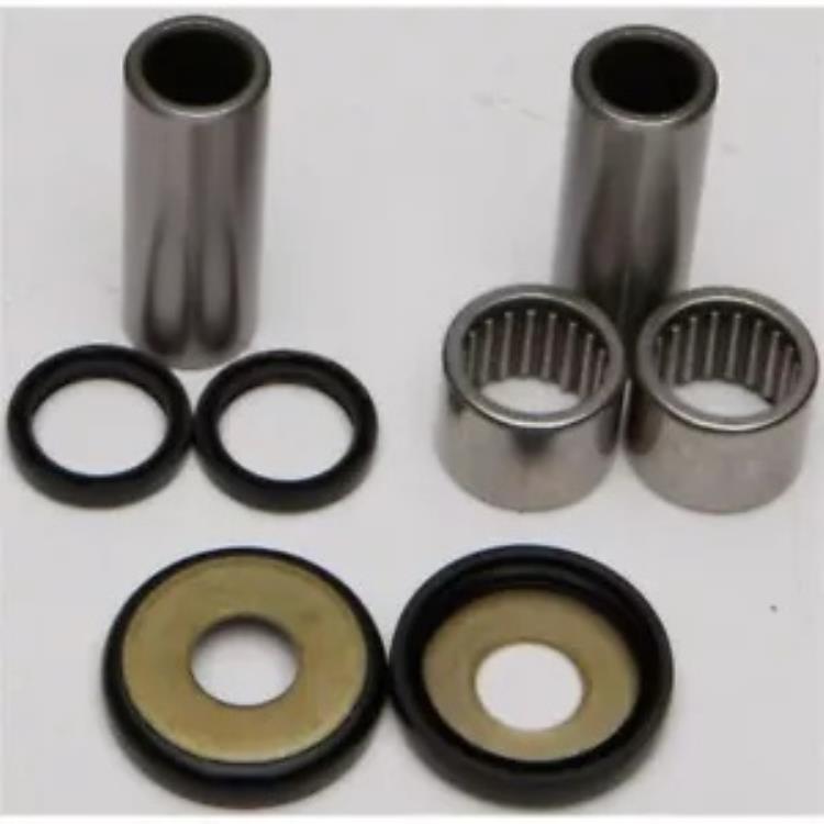 オールボール スイングアーム ベアリング キット 28-1017 All Balls Swingarm Bearing Kit 28-1017 【並行輸入品】 41,470円