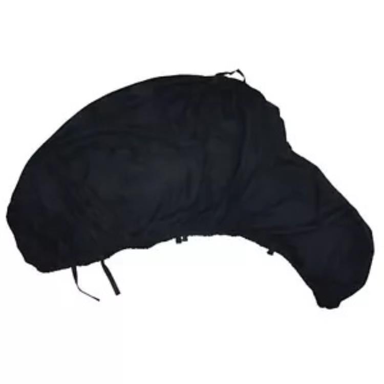 SPI Sports Parts Inc 40 スノーモービル カバー下 - エコノミー SC-12469 SPI Sports Parts Inc 40 Below Snowmobile Cover - Economy SC-12469 【並行輸入品】