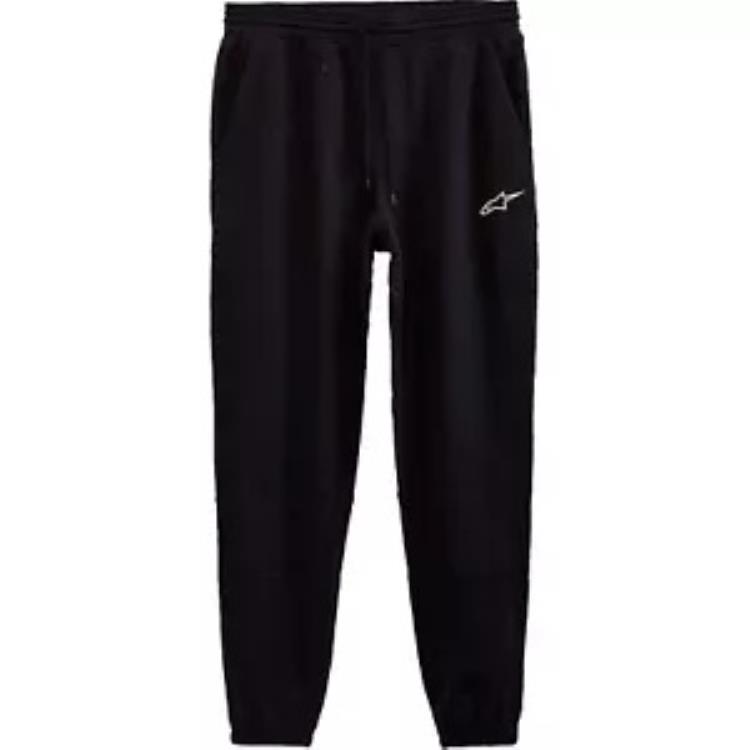 アルパインスターズ レンディション パンツ - ブラック - 2XL 1232-21000-102X Alpinestars Rendition Pants - Black - 2XL 1232-21000-102X 【並行輸入品】