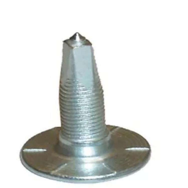 Woodys メガバイト 超硬 5/16 インチ x 1.325 インチ - 24 個/パック MEG-1325 Woodys Mega-Bite Carbide 5/16\