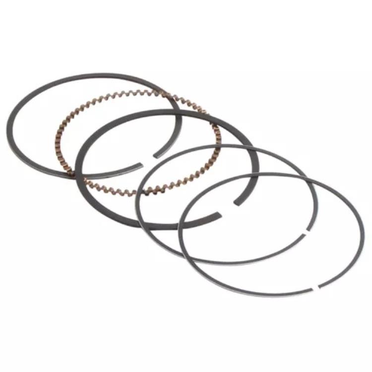 Vertex ピストン リング 69.46mm ホンダ用 590369500002 Vertex Piston Rings 69.46mm for Honda 590369500002 【並行輸入品】