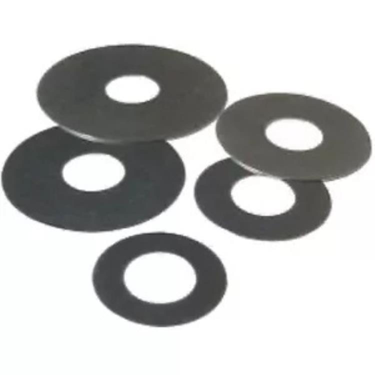10/パック バルブディスク 1.425 外側 x 0.504 内側 x 0.010 厚さ 803-29-083 10/Pack Valve Disc 1.425 Outer x 0.504 Inner x 0.010 Thickness 803-29-083 【並行輸入品】