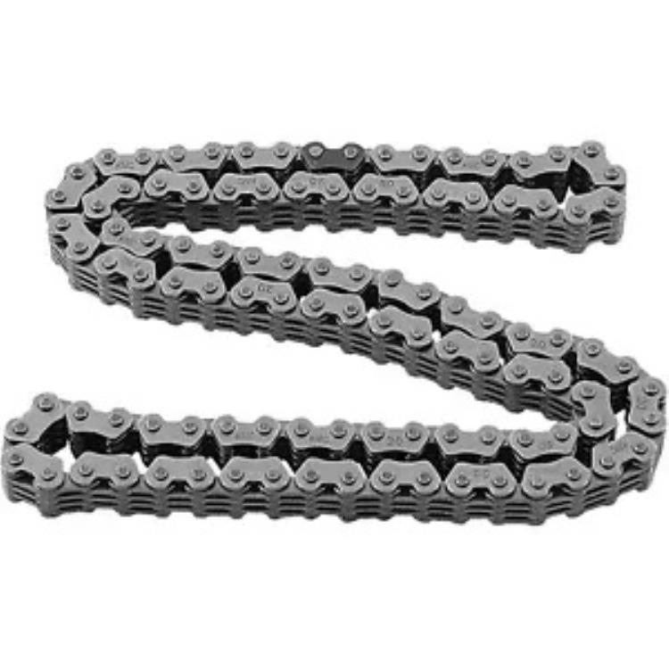 ホットカム カムチェーン HC92RH2015104 Hot Cams Cam Chain HC92RH2015104 【並行輸入品】