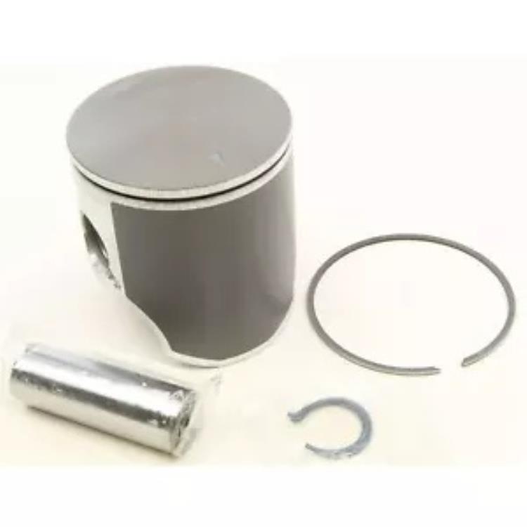SPI Sports Parts Inc ピストン T-Moly S-D 600 SM-09280 SPI Sports Parts Inc Piston T-Moly S-D 600 SM-09280 【並行輸入品】