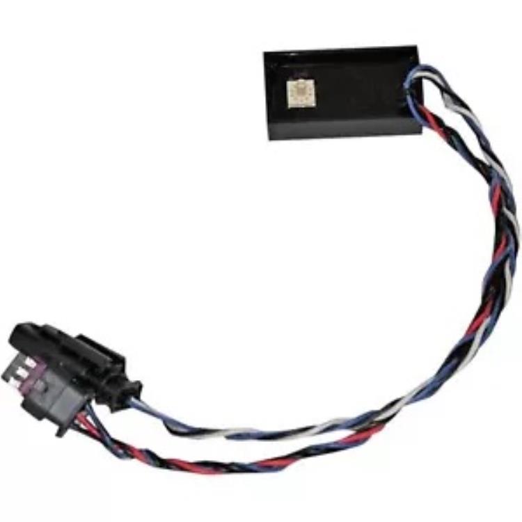 インド MAGICSTROBESIND 向けカスタム ダイナミクス ストロボ モジュール Custom Dynamics Strobe Module for Indian MAGICSTROBESIND 【並行輸入品】