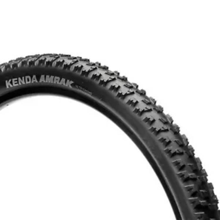 Kenda Amrak バイク タイヤ 26\