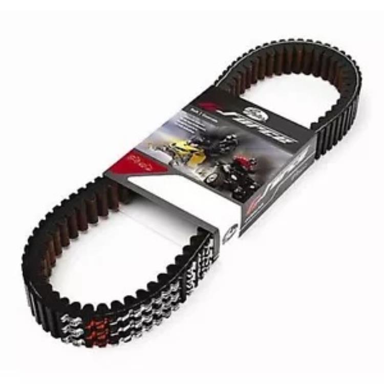 ゲイツ Gフォース ベルト 23G4340 Gates G-Force Belt 23G4340 【並行輸入品】