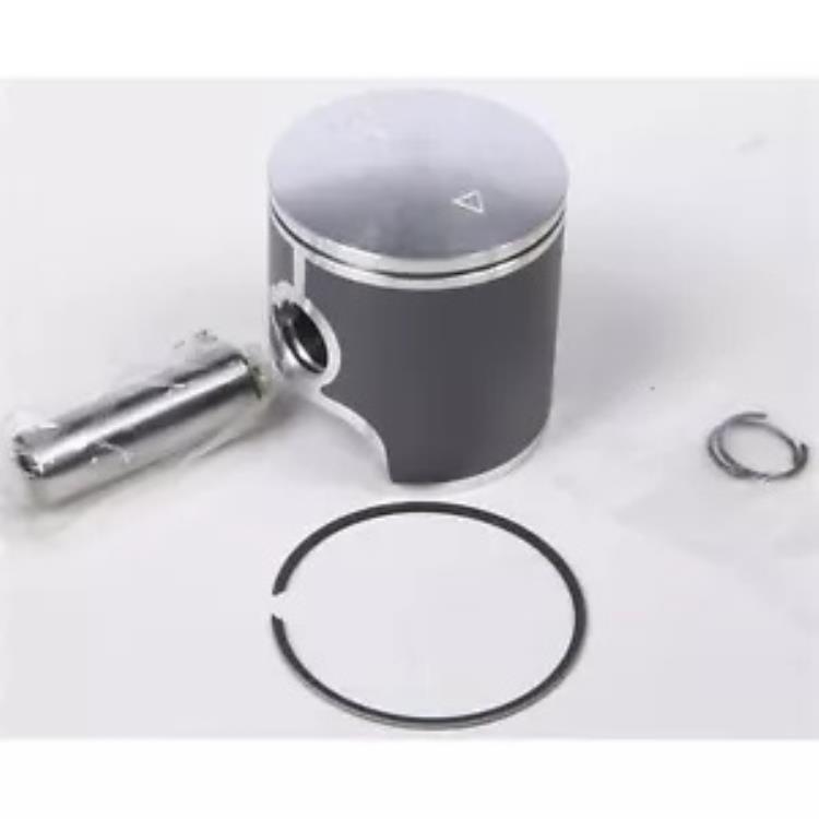 ProX ピストンキット 01.6029.A ProX Piston Kit 01.6029.A 【並行輸入品】
