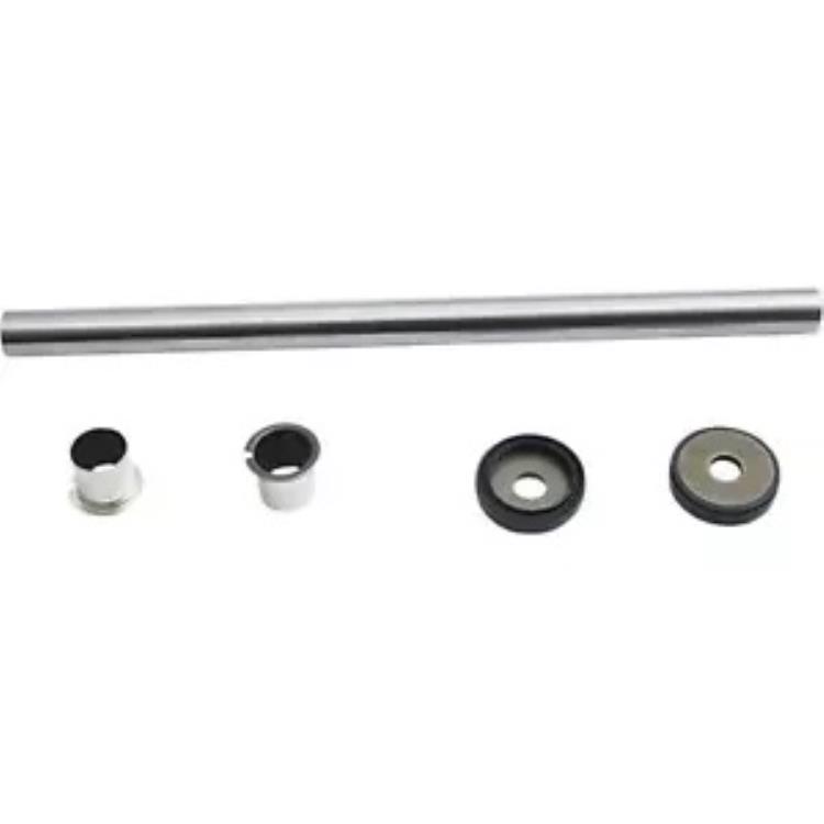 Moose Racing Aアーム ベアリング&シールキット 50-1188 Moose Racing A-Arm Bearing&Seal Kit 50-1188 【並行輸入品】