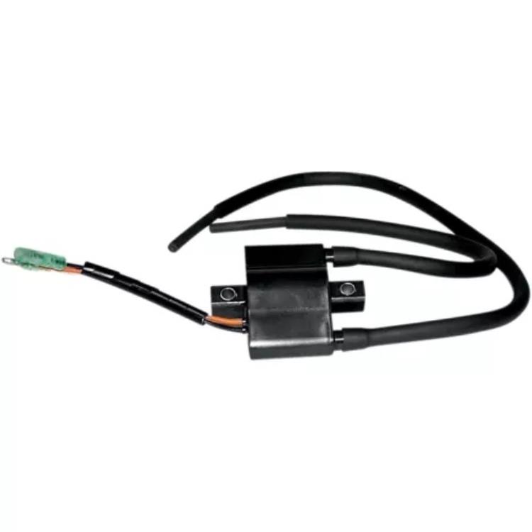 Kimpex 外部点火コイル - Arctic Cat 01-143-63 Kimpex External Ignition Coil - Arctic Cat 01-143-63 【並行輸入品】