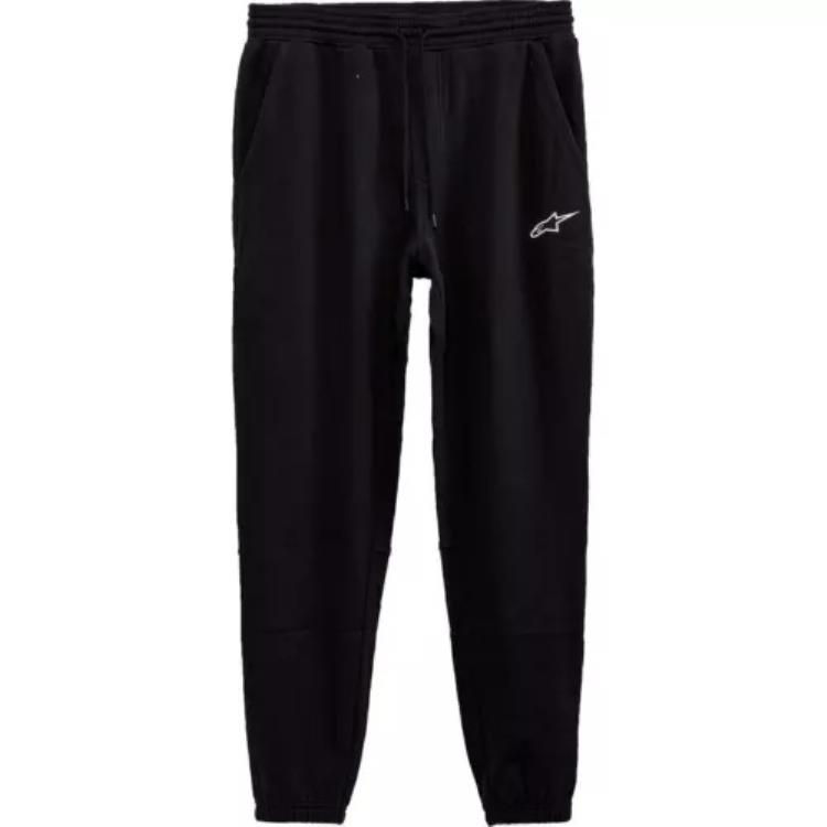 アルパインスターズ レンディション パンツ - ブラック - L 1232-21000-10-L Alpinestars Rendition Pants - Black - Large 1232-21000-10-L 【並行輸入品】
