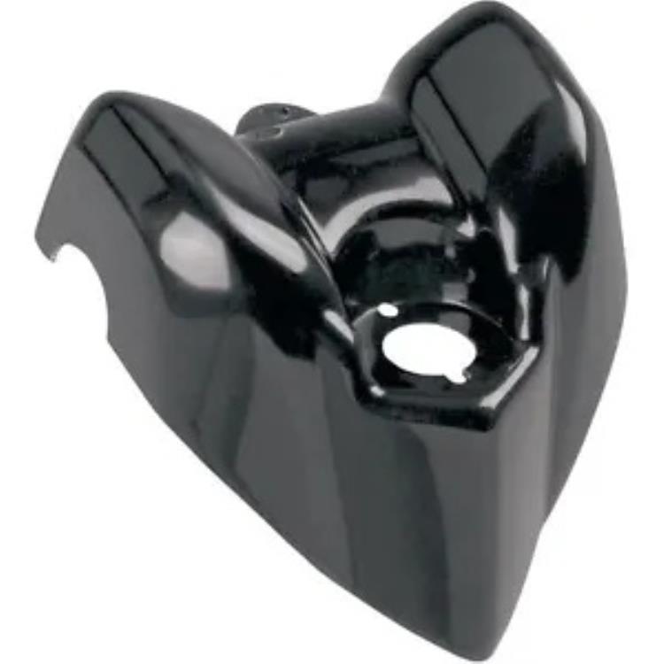 マイヤー ダッシュ ブラック ヤマハ ラプター 700 190040 Maier Dash Black for Yamaha Raptor 700 190040 【並行輸入品】