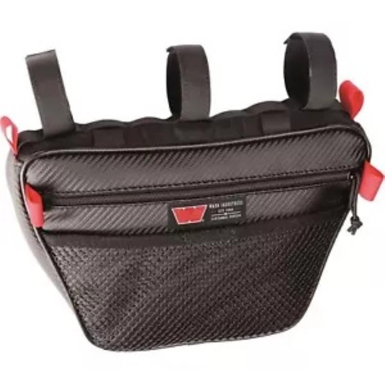 ウォーン エピック トレイル ロール バー バッグ フル 102644 Warn Epic Trail Roll Bar Bag Full 102644 【並行輸入品】 42,185円