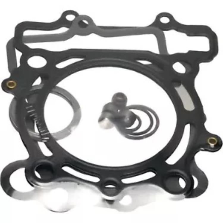 Cometic トップエンド ガスケット キット C3274-EST Cometic Top End Gasket Kit C3274-EST 【並行輸入品】 41,470円
