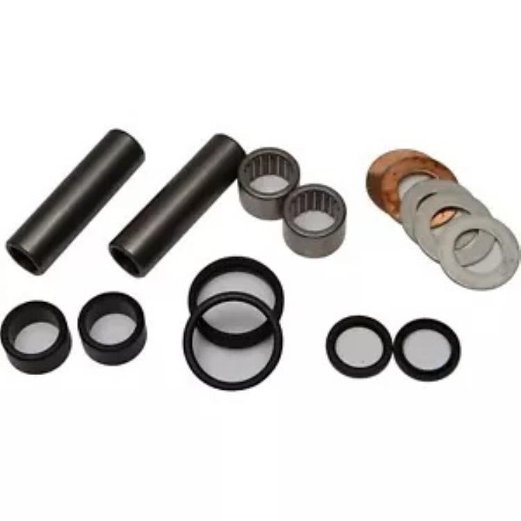 オールボール スイングアーム ベアリング キット 28-1189 All Balls Swingarm Bearing Kit 28-1189 【並行輸入品】