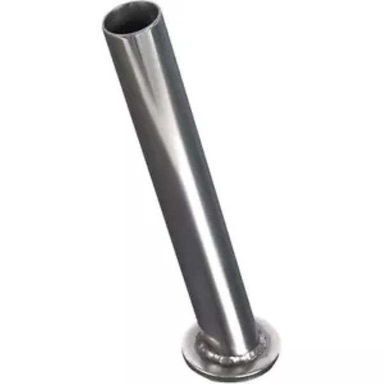 Rivco Products アドオンフラッグホルダーソケット PF920 Rivco Products Add-On Flag Holder Socket PF920 【並行輸入品】