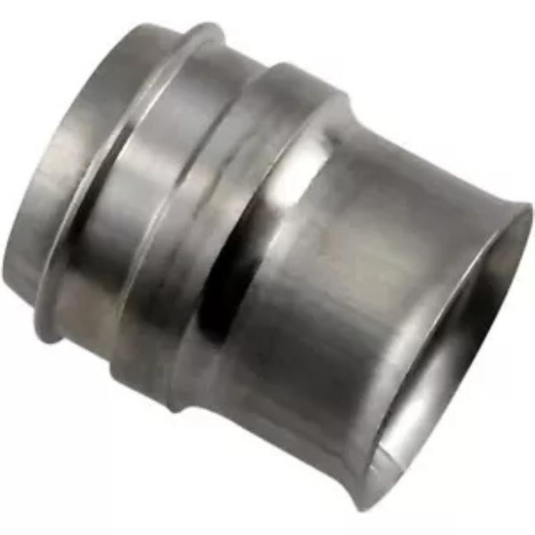 アクラポビッチ ノイズ ダンパー - TUV062/TI/1 V-TUV062/TI/1 Akrapovic Noise Damper - TUV062/TI/1 V-TUV062/TI/1 【並行輸入品】