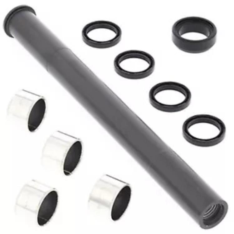 オールボール スイングアーム ベアリング キット 28-1138 All Balls Swingarm Bearing Kit 28-1138 【並行輸入品】
