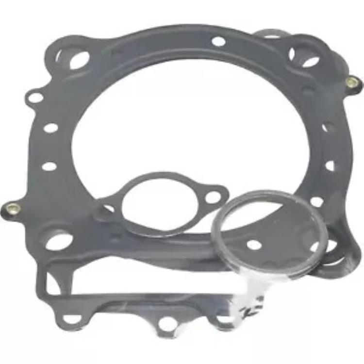 Cometic トップエンド ガスケット キット C3047 Cometic Top End Gasket Kit C3047 【並行輸入品】