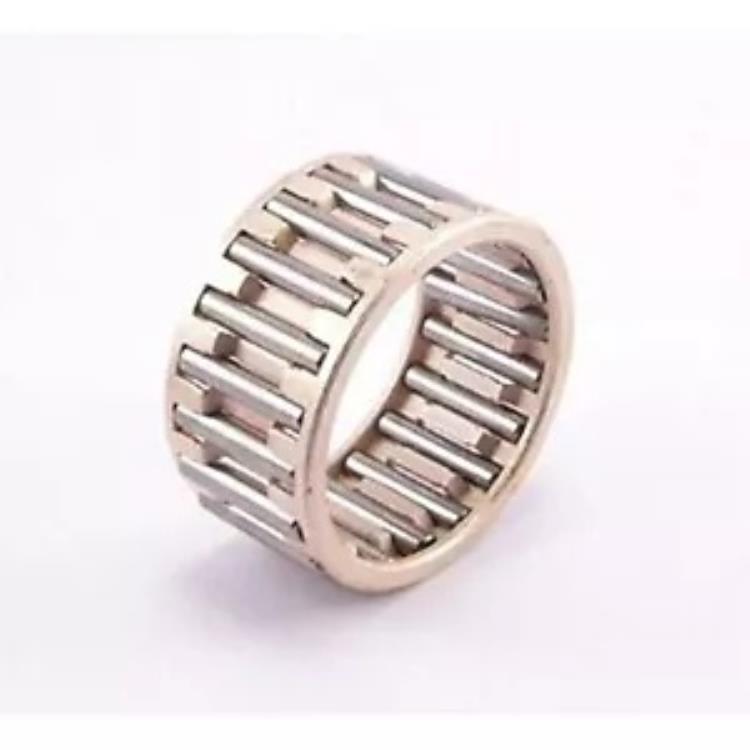 ProX ビッグエンド ケージ (26X35X20) フラット/シルバー CR500 22.263520F ProX Big-End Cage (26X35X20) Flat/Silver CR500 22.263520F 【並行輸入品】