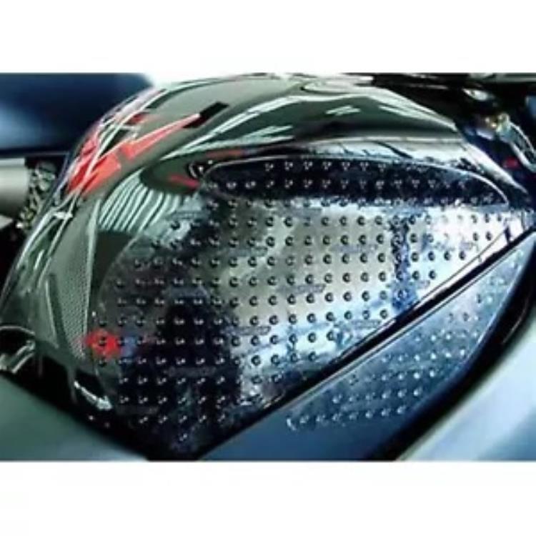 ストンプグリップ トラクション キット 55-10-0002B 55-10-0002B Stompgrip Traction Kit 55-10-0002B 55-10-0002B 【並行輸入品】