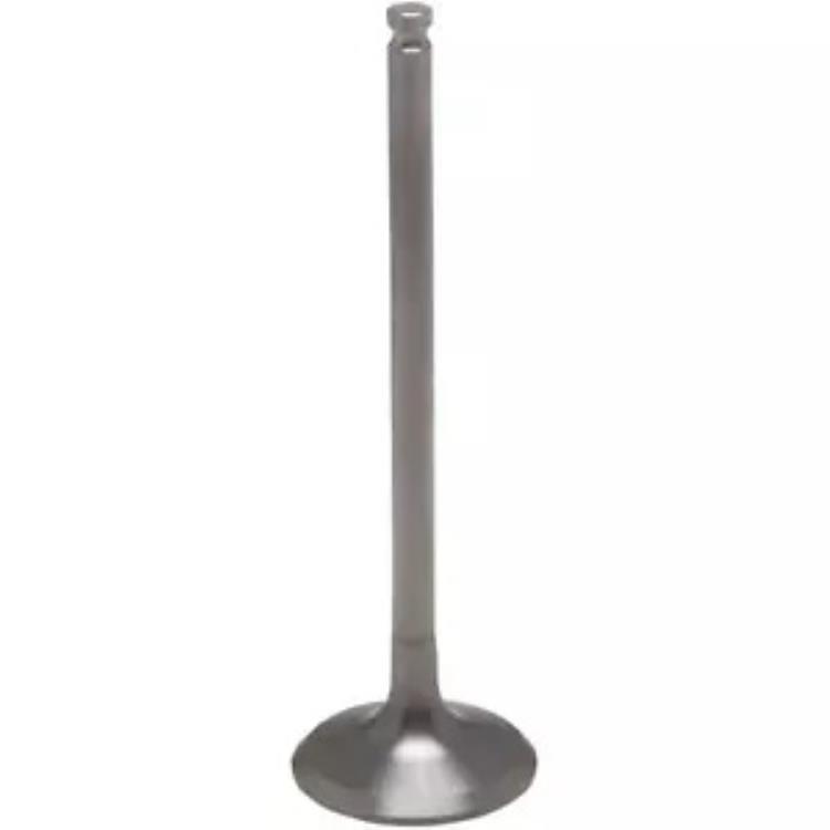KPMI インテークバルブ - チタン - GSXR1000 60-61662T KPMI Intake Valve - Titanium - GSXR1000 60-61662T 【並行輸入品】