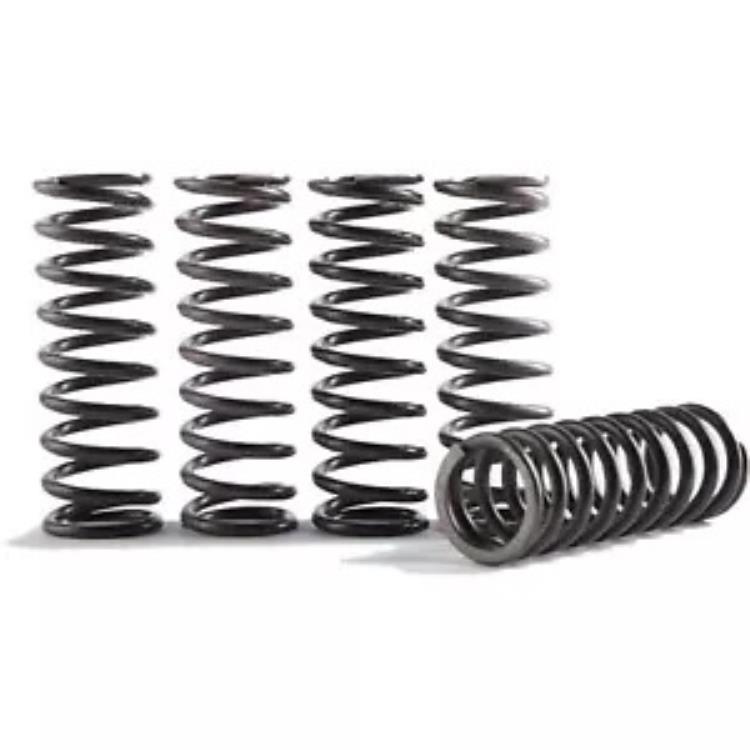 Hinson ハイテンプ スプリング 5 スプリング CS216-5-0315 Hinson High Temp Springs 5 Springs CS216-5-0315 【並行輸入品】