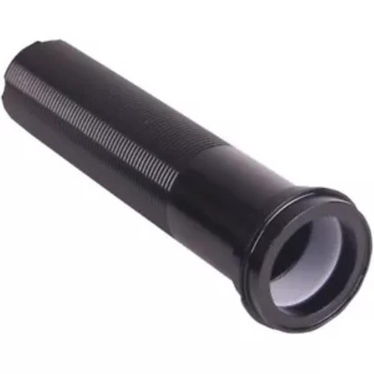 ODI スロットル チューブ - フュージョン V ツイン用 - ブラック H70FVTB ODI Throttle Tube - Fusion for V-Twin - Black H70FVTB 【並行輸入品】 41,470円