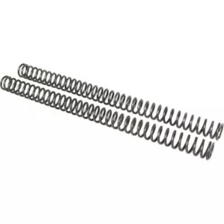 BBR モータースポーツ フォーク スプリング 650-HXR-5005 BBR Motorsports Fork Springs 650-HXR-5005 【並行輸入品】 64,900円