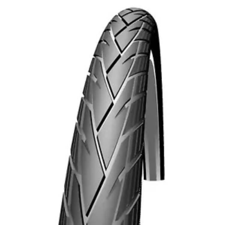 Schwalbe Energizer Plus バイク タイヤ 700x35C 67TPI - ブラック 11101368 Schwalbe Energizer Plus Bike Tire 700x35C 67TPI - Black 11101368 【並行輸入品】