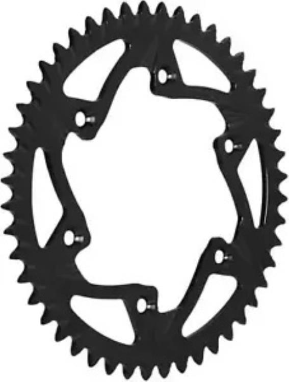 ボルテックススプロケット ボルテックス 528AS-45 528AS-45 VORTEX SPROCKET VORTEX 528AS-45 528AS-45 【並行輸入品】