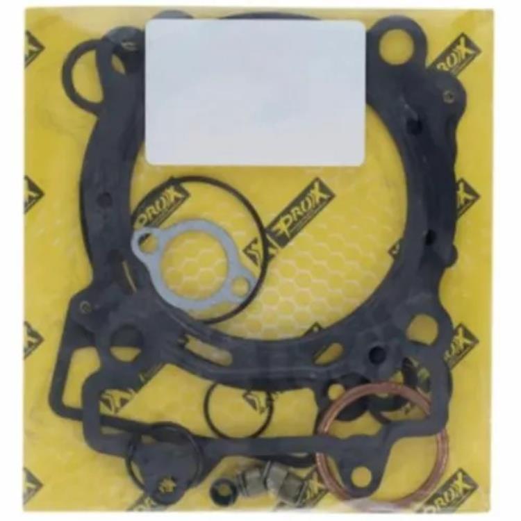 PROX トップエンドガスケットセット - SHERCO 35.7334 PROX TOP END GASKET SET - SHERCO 35.7334 【並行輸入品】