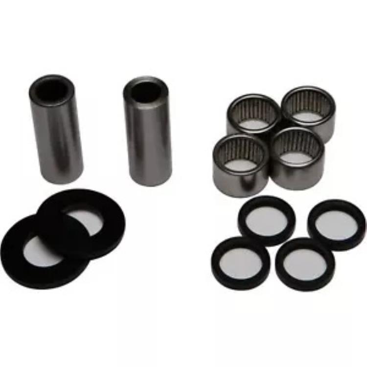 オールボール スイングアーム ベアリング キット 28-1197 All Balls Swingarm Bearing Kit 28-1197 【並行輸入品】 41,470円