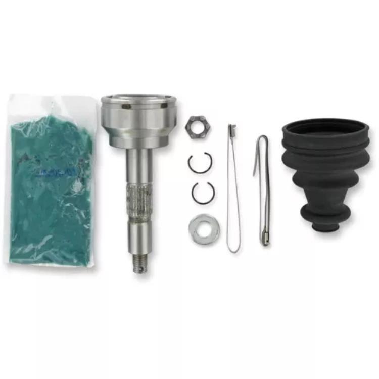 Moose Racing CV ジョイント キット - 700 グリズリー 0213-0278 Moose Racing CV Joint Kit - 700 Grizzly 0213-0278 【並行輸入品】