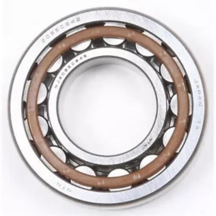 ProX クランクシャフト ベアリング 23.NJ205 ProX Crankshaft Bearing 23.NJ205 【並行輸入品】