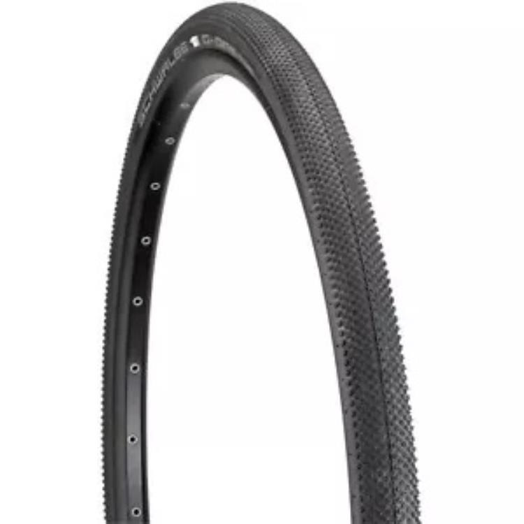 G-One オールラウンド タイヤ - 29 x 2.25、ブラック/反射、パフォーマンス ライン 11654064.01 G-One Allround Tire - 29 x 2.25, Black/Reflective, Performance Line 11654064.01 【並行輸入品】 41,470円