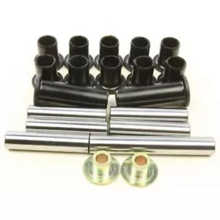オールボール リア独立サスペンションキット 50-1104 All Balls Rear Independent Suspension Kit 50-1104 【並行輸入品】 64,900円