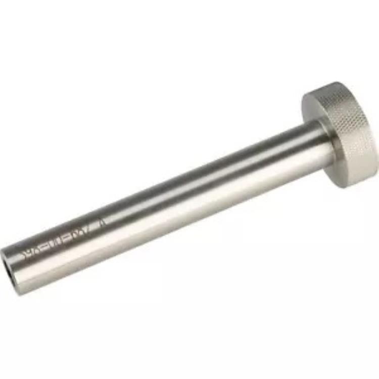 34、36、40mm フォークのダンパー側用ロアレッグ取り外しツール 398-00-682 Lower Leg Removal Tool for Damper Side of 34, 36 and 40mm Forks 398-00-682 【並行輸入品】