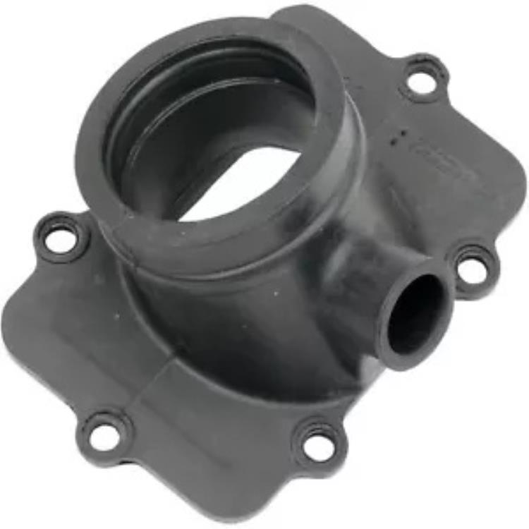 Moto Tassinari インテークブーツ Ski-Doo ZX RB123用 Moto Tassinari Intake Boots for Ski-Doo ZX RB123 【並行輸入品】