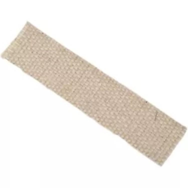 Cycle Performance エキゾースト ラップ キット - ナチュラル - 1x50 CPP/9045 Cycle Performance Exhaust Wrap Kit - Natural - 1x50 CPP/9045 【並行輸入品】
