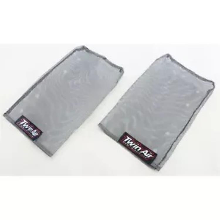 ツインエアラジエタースリーブ 177759SL21 Twin Air Radiator Sleeve 177759SL21 【並行輸入品】