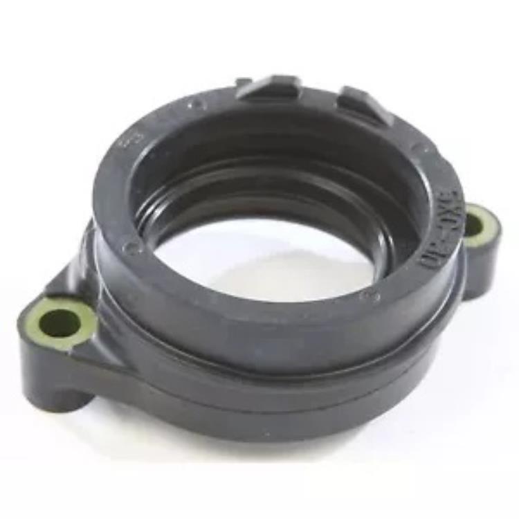 K&L キャブレターブーツ/ホルダー 11-6121 K&L Carburetor Boot/Holder 11-6121 【並行輸入品】