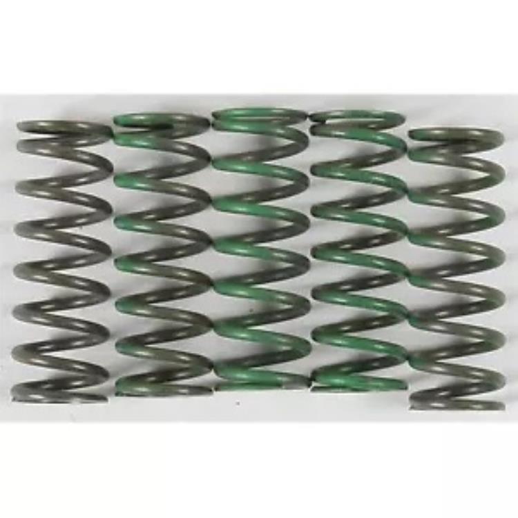Hinson ハイテンプ スプリング 5 スプリング CS357-5-0109 Hinson High Temp Springs 5 Springs CS357-5-0109 【並行輸入品】