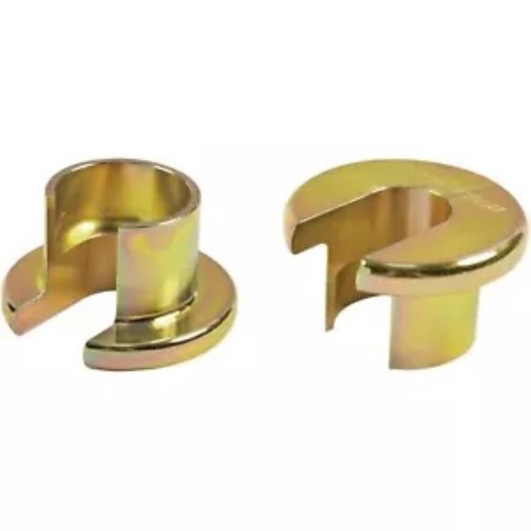 レーステック ショックシールツール TSSS 03 Race Tech Shock Seal Tool TSSS 03 【並行輸入品】