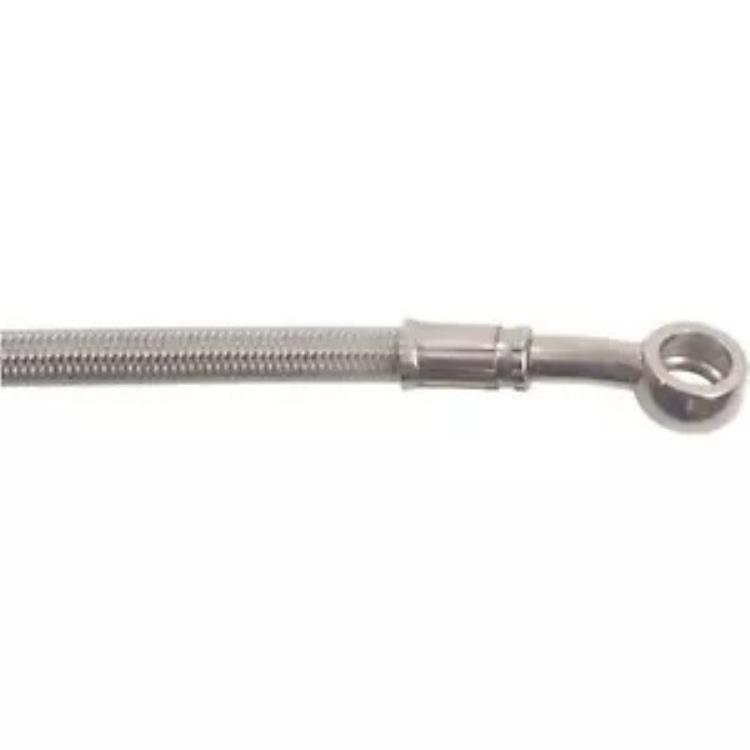 Galfer クラッチライン 750 パソ FK003D96CL Galfer Clutch Line 750 Paso FK003D96CL 【並行輸入品】