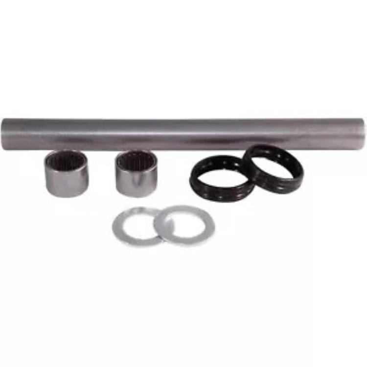 EPI スイングアーム修理キット WE347027 EPI Swingarm Repair Kit WE347027 【並行輸入品】