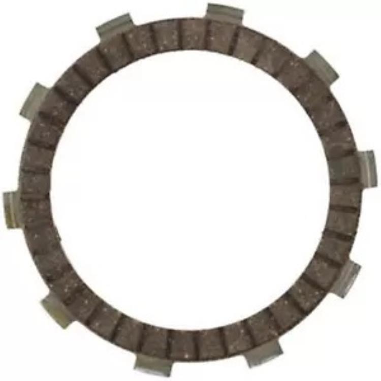 SBS スタンダードフリクションプレート 50119 SBS Standard Friction Plates 50119 【並行輸入品】 41,470円