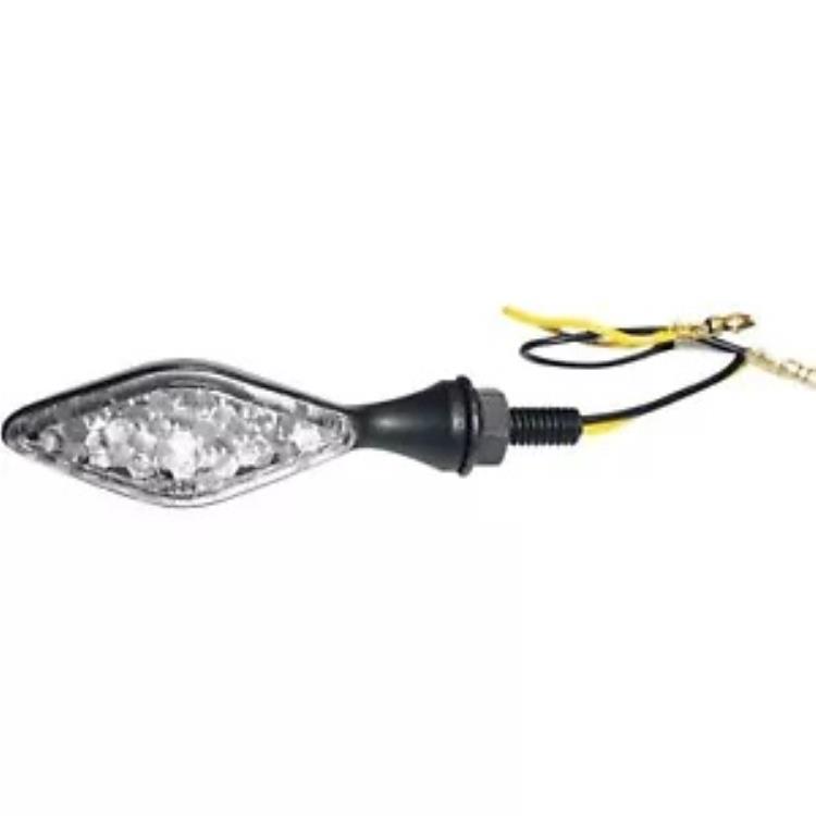K S マーカーライト - Ministalk 25-8920 K S Marker Light - Ministalk 25-8920 【並行輸入品】